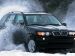 BMW X5 2000 Picture #6